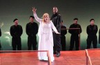 Probenszene_aus_Götterdämmerung_2