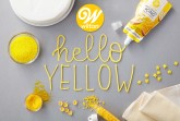 1hello-yellowjpg