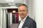 48 Standorte electroplus, 53 Standorte küchenplus – Tendenz steigend