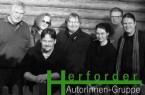 Gruppenfoto4_900KB_@HAG2017