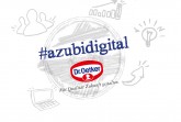 bildmotiv-azubidigital-dr-oetker01jpg