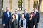 180927_Ausbildungsbestenehrung_Kreis_Herford