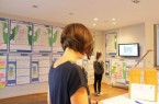Ausstelllung_Neu denken