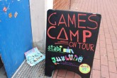GamesCamp2017_3
