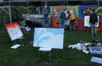 Nachtfrequenz 2018 in Büren ein voller Erfolg_3