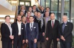 078_PM_AktionstagLaendlicheEntwicklung-Gruppe_211118