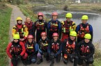 Einsatz in extremen Situationen