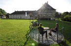 Schloss Gehrden