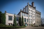 Die Freie Waldorfschule Lippe-Detmold lädt ein - Waldorfbasar am 2. Dezember in der ehemaligen Falkenkrug-Brauerei in Detmold