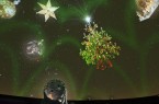 Planetarium