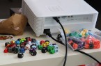 Gaming Circus