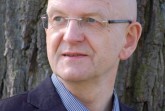 Prof. Dr. Heiner Gembris. Foto (Gembris)