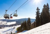 Saisoneröffnung Skigebiete im Erzgebirge