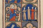 Antiphonarium Mediceum