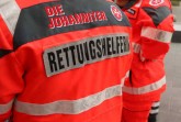 Die Johanniter-Unfall-Hilfe e.V. ist mit rund 22.000 Beschäftigten und mehr als 37.000 Ehrenamtlern eine der größten deutschen Hilfsorganisationen. © Johanniter-Unfall-Hilfe e.V.