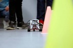 Roboter-Workshop