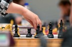 SchachtuerkenCup