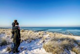 Winter-an-der-Ostseeküste-_C_StrandResort-Markgrafenheide-Alexander-Rudolph
