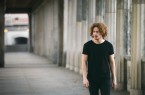 Michael Schulte „Dreamer“ Kai Marks http://www.kaimarksphoto.com