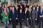 021_0214_IHK_Handelsausschuss_neu_konstituiert-1