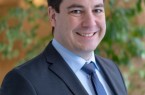 Andreas Tyzak ist neuer Kaufmännischer Direktor im Klinikum Gütersloh.