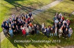 Bild_1