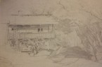 Matinee „Sehnsuchtsort – Der Landschaftsmaler Wilhelm Bode“