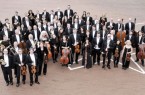 Nordwestdeutsche Philharmonie (c) Sandra Kreutzer