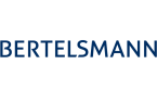 bertelsmann-logo-1600x900px-transp_article_landscape_gt_1200_grid