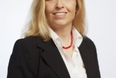 Foto (Valéry Kloubert): Dr. Annette von Alemann, Soziologin an der Universität Paderborn.