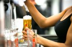 Ostwestfalen-Lippe trank im letzten  Jahr über 2 Millionen Hektoliter Bier