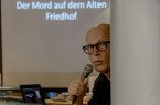 Hans-Jörg Kühne, Foto :Lichtinspektor Beckum