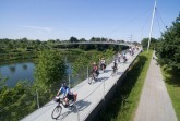 NRW Radtour (2)
