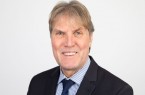 Dr. Schafmeister