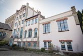 Waldorfschule_Lippe-Detmold