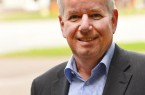 Holger Piening, Vorsitzender des IHK	- Dienstleisterausschusses.
Foto: IHK Ostwestfalen
Industrie - und Handelskammer Ostwestfalen