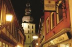 Kneipenführung. Stadt: Lippstadt