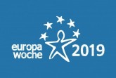 Europawoche 2019 Foto: Gütersloh