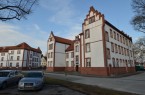 (Stadt Paderborn): Das sechste Netzwerktreffen führt die Mitglieder der Universitätsgesellschaft
Paderborn auf das Gelände der Alanbrooke-Kaserne.