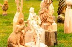 Frühjahrsmarkt - Burmeister_ Thorsten Hübner.