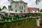 Gut Kump, Foto: KO