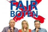 Plakat-FAIRBOTEN.