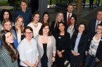 056_0523_IHK_Azubibotschafter_Gruppe_Bielefeld_neu