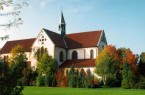 Kloster Marienfeld © Guetersloh Marketing GmbH