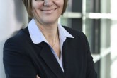 Übernimmt zum 1. Juli 2019 den Geschäftsbereich "Berufliche Bildung": IHK-Geschäftsführerin Ute Horstkötter-Starke (Foto: IHK-Akademie)