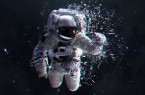 Astronaut_Foto_Vadim_Sadovski