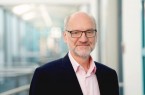 örg Brücher wird neuer Leiter des WDR-Studios in Bielefeld
©WDR/Annika Fußwinkel