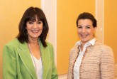 bertelsmann-podcast-gail-rebuck-isabelle-koerner-1600x900px_article_landscape_gt_1200_grid