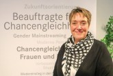 190711_BCA_Agentur für Arbeit Bielefeld_Diana Glanz