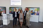 19_07_02_Führungs.Kreis.GT_Untenehmenskultur_Foto_Wiltmann